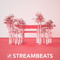 Streambeats By Harris Heller - Spring Rollin' загрузить