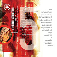 Stripmall Architecture - Daylight Machine загрузить