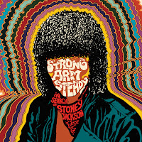 Обложка песни 