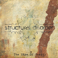 Structural Disorder - The Child In The Ocean загрузить