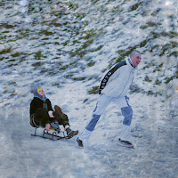 Структура Щастя - Мандарина 2023 Ft Brykulets загрузить