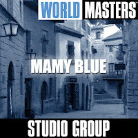 Studio Group - Mein Tuut Tuut Originally By Leinemann загрузить