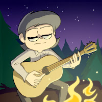 Студия Феникс - 13 Карт - Раньше Было Лучше загрузить