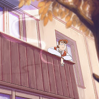 Студия Феникс - Нам Нужно Поговорить загрузить