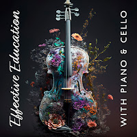 Study Music Club - Effective Education загрузить