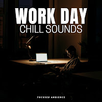 Study Music - Focus On The Goal загрузить