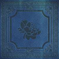 Обложка песни 