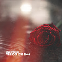 Sture Zetterberg - This Poor Love Song загрузить