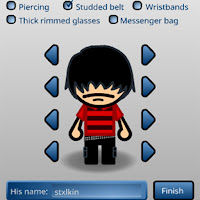 Обложка песни 