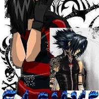 Stxlkin - Pretending In 2020 загрузить