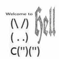 Stxlkin - See You In Hell загрузить