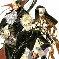 Stxlkin - Way2Go (Feat. S1Gna1 & Lost8) загрузить