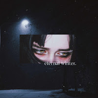 Stxrz - Hecate загрузить