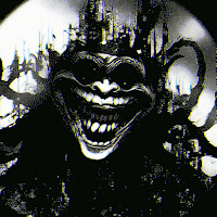 Stxrz - Trollageddon загрузить