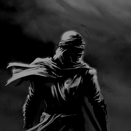 Stxstn - Lost Chance загрузить