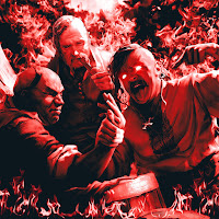 Stxstn - Mtg Kozak Funk Ft Myasno загрузить