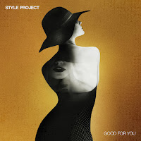 Style Project - Good For You загрузить