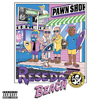 Styles Of Beyond - Sugar Honey Iced Tea загрузить