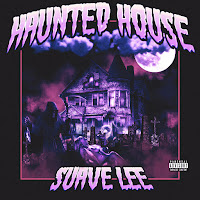 Suave Lee - Belly Dancer загрузить