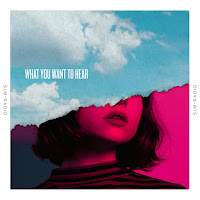 Обложка песни 