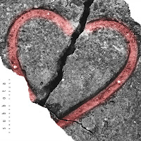 Subbota - Каменное Сердце Ft Techno Project & Geny Tur загрузить