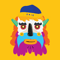 Subcarpați - Mândra Mea (Feat. Beniamin Ambăruș) Ft Ioana загрузить