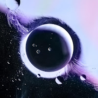 Sublab - Cosmica Ft Azaleh загрузить