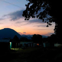 Sublab - Unify Ft Azaleh загрузить