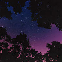 Sublab - Vidura Ft Azaleh загрузить