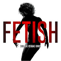 Sublime Reggae Kings - Fetish загрузить