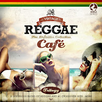 Sublime Reggae Kings - Take My Breath Away загрузить