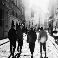 Sudden Lights - Mēs Turpināmies загрузить