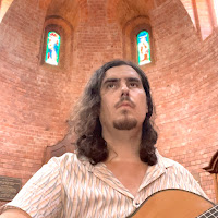 Sufy - Short Healing Prayer In Fairbridge Village Chapel загрузить