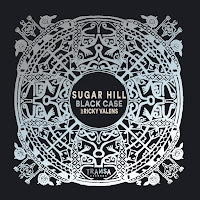 Sugar Hill - Black Case Feat Ricky Valens (Short Edit) (Feat. Ricky Valens) Ft Ricky Valens загрузить