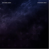 Sugarhill Keem - Everybody Shot загрузить