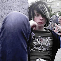 Suicidal-Idol - Higher Ft Syris & Pixel Hood загрузить