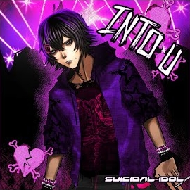 Suicidal-Idol - Into U Ft Pröz & Fabfantasy загрузить