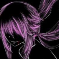 Suicidal-Idol - Tell Me That U Love Me (Slowed) Ft Pröz загрузить