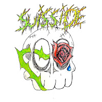 Suisside - Crying Out Loud загрузить