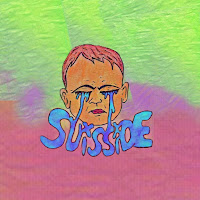 Suisside - Looking For You загрузить