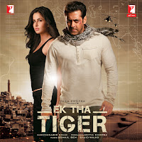 Sukhwinder Singh - Banjaara загрузить