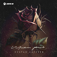 Султан Лагучев - Шипами Ранила загрузить