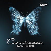 Обложка песни 