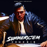Summer Cem - Nimm Mich Mit загрузить