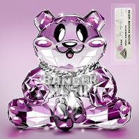 Summer Cem - Swish загрузить