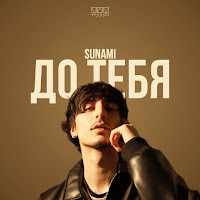 Sunami - До Тебя загрузить