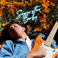 Sundiver Ca - Soundtrack For Your Backseat (Slowed) загрузить