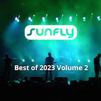 Sunfly House Band - Unhealthy (Anne-Marie & Shania Twain (Cover)) загрузить