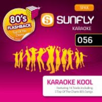 Sunfly Karaoke - Skinny Genes In The Style Of Eliza Doolittle загрузить