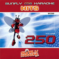 Sunfly Karaoke - Fergalicious In The Style Of Fergie загрузить